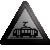 Attention tram